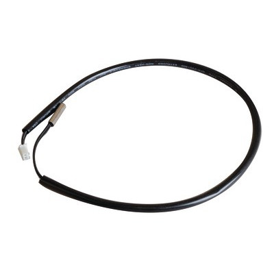 Sonde température- AIRWELL - 1PR070480