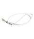Sonde température- AIRWELL - 1PR070481