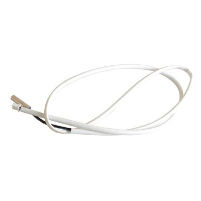 Sonde température- AIRWELL - 1PR070481