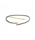 Sonde de température- AIRWELL - 1PR070534
