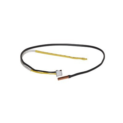 Sonde de température- AIRWELL - 1PR070534