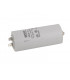Capacitor- AIRWELL - 1PR080030