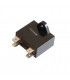 Condensateur- AIRWELL - 1PR080032