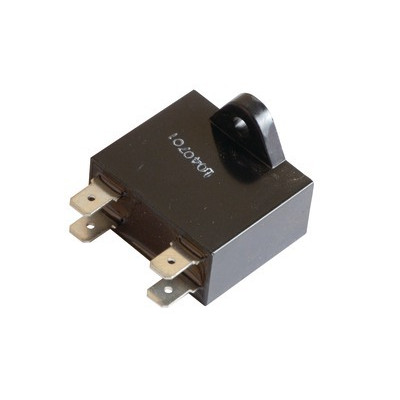Condensateur- AIRWELL - 1PR080032