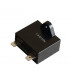 Condensateur- AIRWELL - 1PR080034