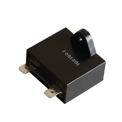 Condensateur- AIRWELL - 1PR080034