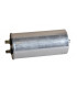 Condensateur- AIRWELL - 1PR080037