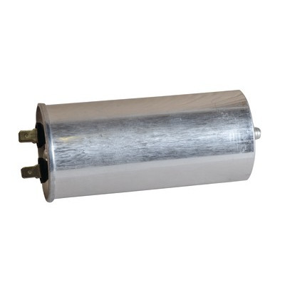 Condensateur- AIRWELL - 1PR080037