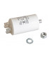 Condensateur- AIRWELL - 1PR080041
