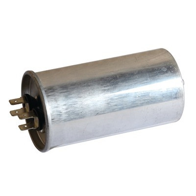 Condensador- AIRWELL - 1PR080046