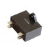Condensateur- AIRWELL - 1PR080047