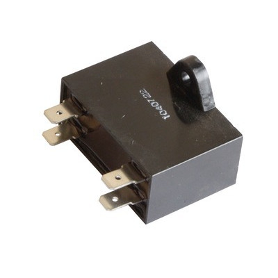 Condensateur- AIRWELL - 1PR080047