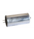 Condensador- AIRWELL - 1PR080052