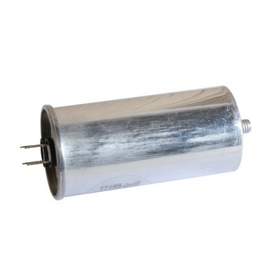 Condensateur- AIRWELL - 1PR080052