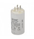 Condensador- AIRWELL - 1PR080087