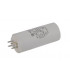 Condensateur- AIRWELL - 1PR080089
