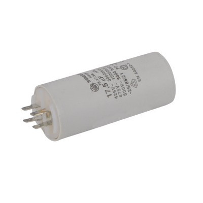 Condensateur- AIRWELL - 1PR080089