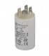 Capacitor- AIRWELL - 1PR080093