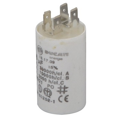 Capacitor- AIRWELL - 1PR080093