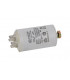 Capacitor- AIRWELL - 1PR080096