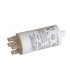 Condensateur- AIRWELL - 1PR080100