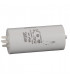 Capacitor- AIRWELL - 1PR080102