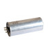 Condensateur- AIRWELL - 1PR080108