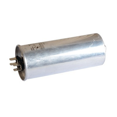 Condensateur- AIRWELL - 1PR080108