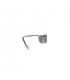 Moteur volet- AIRWELL - 1PR090011