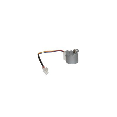 Moteur volet- AIRWELL - 1PR090011