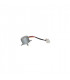 Moteur volet- AIRWELL - 1PR090011