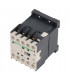 Contacteur- AIRWELL - 1PR100097