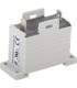 Timeout- AIRWELL - 1PR100099
