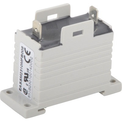 Temporizacion- AIRWELL - 1PR100099