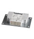 Controlador de fase- AIRWELL - 1PR100112
