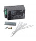Soft starter- AIRWELL - 1PR100115