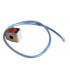 Bobine vanne inversion- AIRWELL - 1PR100145