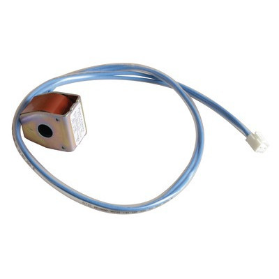 Bobine vanne inversion- AIRWELL - 1PR100145