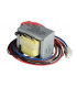 Transformer- AIRWELL - 1PR100173