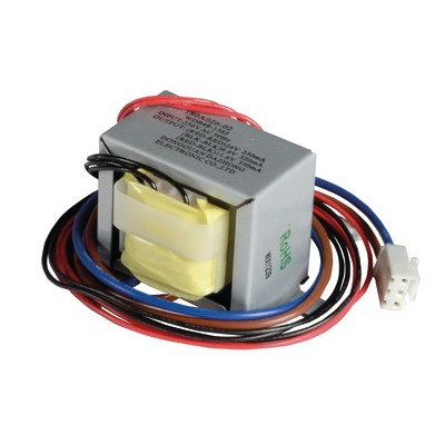 Transformer- AIRWELL - 1PR100173