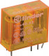 Relais- AIRWELL - 1PR100257