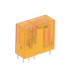 Relé- AIRWELL - 1PR100259