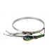 Resistencia del cárter- AIRWELL - 1PR100278