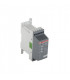 Soft starter- AIRWELL - 1PR100282
