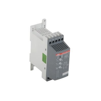 Soft starter- AIRWELL - 1PR100282