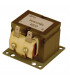 Choke coil- AIRWELL - 1PR100350