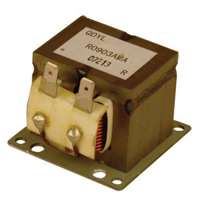 Choke coil- AIRWELL - 1PR100350