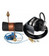 Kit toutes saisons- AIRWELL - 1PR100361