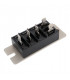 Diode bridge- AIRWELL - 1PR100371
