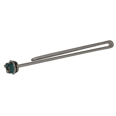 Resitance électrique- AIRWELL - 1PR100393